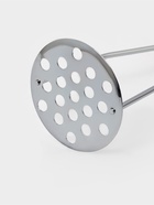 Толкушка Доляна «Гриндер», h=25 см - Фото 4