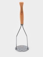 Толкушка Доляна «Гриндер», h=25 см - Фото 2