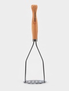 Толкушка Доляна «Гриндер», h=25 см - Фото 3