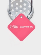 Толкушка Доляна «Гриндер», h=25 см  (артикул 2876425)  большой выбор товаров оптом и в розницу по низким ценам с доставкой