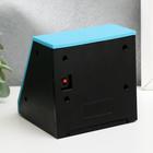 Интерактивная копилка для денег «Жующая мордочка монеты», 9.5×8.5×9.5 см, МИКС - Фото 4