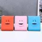 Интерактивная копилка для денег «Жующая мордочка монеты», 9.5×8.5×9.5 см, МИКС - Фото 8