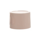 Термос «Антуан» 3.2 л, со стеклянной колбой, сохраняет тепло 12 ч, коричневый - Фото 4