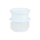 Термос «Антуан» 3.2 л, со стеклянной колбой, сохраняет тепло 12 ч, коричневый - Фото 5