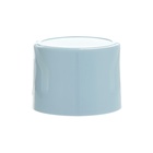 Термос «Антуан», 3.2 л, со стеклянной колбой, сохраняет тепло 12 ч, нержавеющая сталь, пластик, голубой - Фото 4