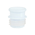 Термос «Антуан», 3.2 л, со стеклянной колбой, сохраняет тепло 12 ч, нержавеющая сталь, пластик, голубой - Фото 5