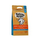 Сухой корм Barking Heads для собак малых пород с чувств. пищ-ем, курица/рис, 1,5 кг. - Фото 2