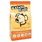 Сухой корм Barking Heads для собак с чувствительным пищ-ем, курица/рис, 2 кг. - Фото 1