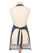 Фартук кухонный «Этель: Cook Master» 60×65 см, 100% хлопок, саржа 190 г/м² - Фото 9