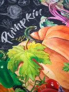 Фартук кухонный «Этель: Cook Master» 60×65 см, 100% хлопок, саржа 190 г/м² - Фото 10