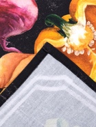 Фартук кухонный «Этель: Cook Master» 60×65 см, 100% хлопок, саржа 190 г/м² - Фото 11