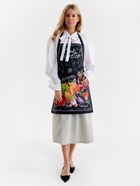 Фартук кухонный «Этель: Cook Master» 60×65 см, 100% хлопок, саржа 190 г/м² - Фото 3