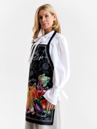 Фартук кухонный «Этель: Cook Master» 60×65 см, 100% хлопок, саржа 190 г/м² - Фото 4