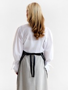 Фартук кухонный «Этель: Cook Master» 60×65 см, 100% хлопок, саржа 190 г/м² - Фото 5