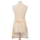 Фартук кухонный «Этель. Лес», 65×60 см, 100% хлопок, саржа, 190 г/м² - Фото 12