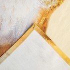 Фартук кухонный «Этель. Лес», 65×60 см, 100% хлопок, саржа, 190 г/м² - Фото 9