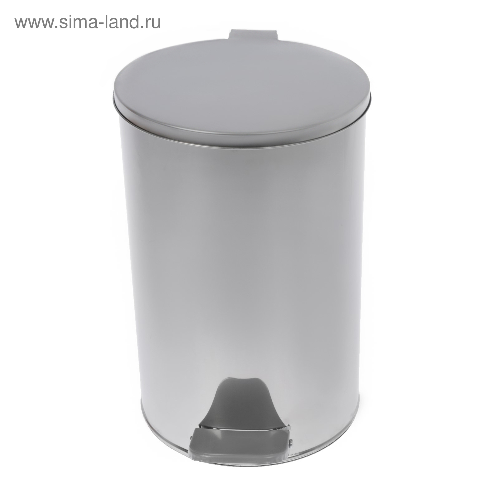 Урна с педалью хром. Урна с педалью 50 л. Урна с педалью хром 20 литров. Урна с педалью хром. Урна g-teq 20.