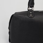 Рамки для сумок, 20 мм, толщина - 3 мм, 10 шт, цвет серебряный - Фото 2