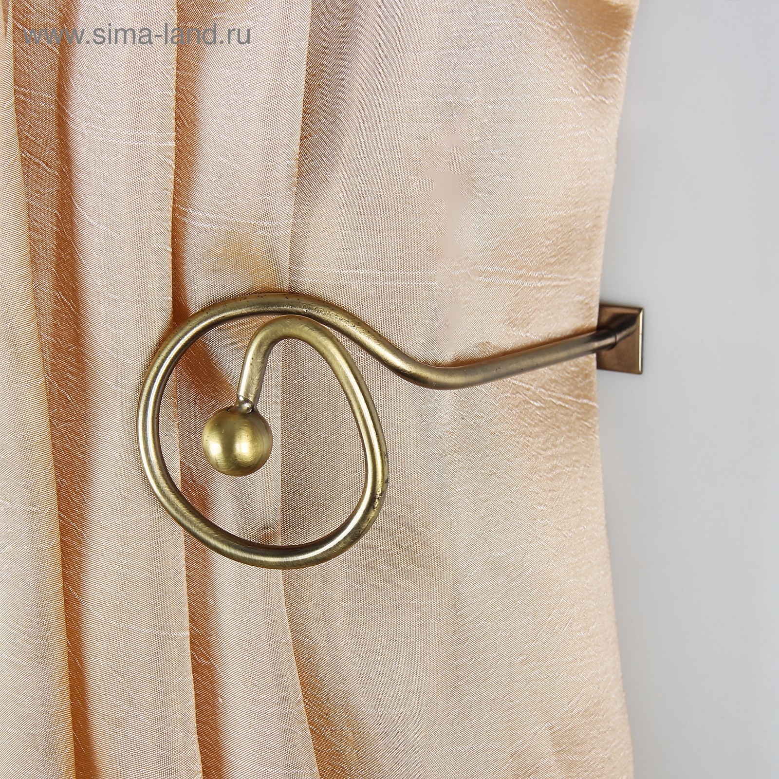 Держатель для штор элегант уют. Держатель для подхватов штор. Крючки для штор металлические. Держатель штор металлический. Штородержатель artex.