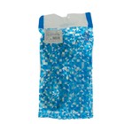 Удлинитель Smartbuy, 3 розетки, 5 м, 10 А, 2200 Вт, ПВС 2х1 мм2, без з/к, белый - Фото 4