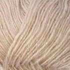 Пряжа "Angora Gold Simli" 75% акрил, 20% шерсть, 5% металлик 500м/100гр (599 слонов.) 3296138 - фото 10551783