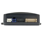 Модуль обхода штатного иммобилайзера Carmega BIS-301 - Фото 3