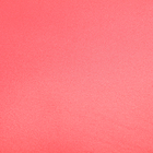 Коврик туристический 180 х 60 х 0,5 см, ППЭ, цвет МИКС - Фото 10