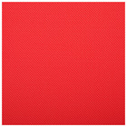 Коврик туристический, 180×60×0.8 см, ППЭ, МИКС - Фото 4