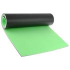 Коврик туристический, 180×60×0.8 см, ППЭ, МИКС - Фото 6