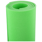 Коврик пенополиэтиленовый, химического сшития, 180×60 см, толщина 8 мм, МИКС - Фото 3