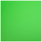 Коврик пенополиэтиленовый, химического сшития, 180×60 см, толщина 8 мм, МИКС - Фото 4