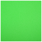 Коврик пенополиэтиленовый, химического сшития, 180×60 см, толщина 8 мм, МИКС - Фото 5