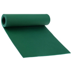 Коврик пенополиэтиленовый, химического сшития, 180×60 см, толщина 8 мм, МИКС - Фото 6