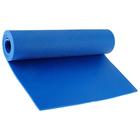 Коврик пенополиэтиленовый, химического сшития, 180×60 см, толщина 8 мм, МИКС - Фото 7