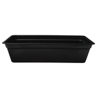 Ящик для рассады, 40×25×10 см, 5 л, пластик, цвет МИКС, «Урожай-4 М» - Фото 10