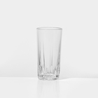 Набор стаканов «Венеция», 300 мл, 6 шт - Фото 2