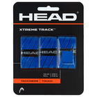Овергрип Head Xtreme Track, арт.285124-MX, 0.6 мм, 3 шт - Фото 2