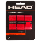 Овергрип Head Xtreme Track, арт.285124-MX, 0.6 мм, 3 шт - Фото 4