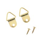 Медальница «Мои медали», 30 х 10 см - Фото 5