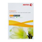 Бумага Xerox Colotech+ А4, 250 листов, плотность 220г/м2, белизна 170% CIE - Фото 1