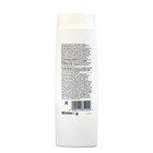 Шампунь для волос Pantene «Густые и крепкие», для тонких и ослабленных волос, 400 мл - Фото 2