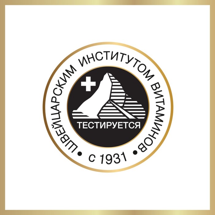 Шампунь для волос Pantene «Густые и крепкие», для тонких и ослабленных волос, 400 мл 16361