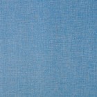 Джут искусственный, светло-голубой, 0,5 х 4,5 м - Фото 2