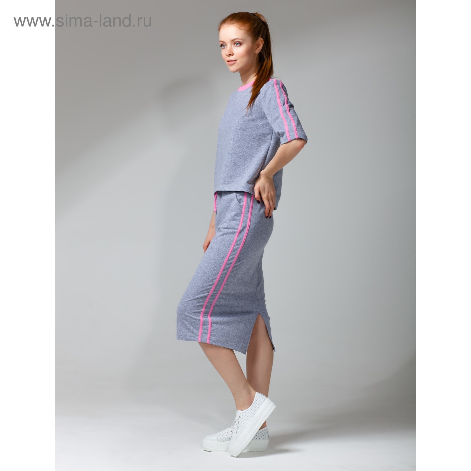 Платья и костюмы из трикотажа. Платье трикотажное. Трикотажные платья для офиса. Трикотажный костюм платье. Женские платья из плотного трикотажа.