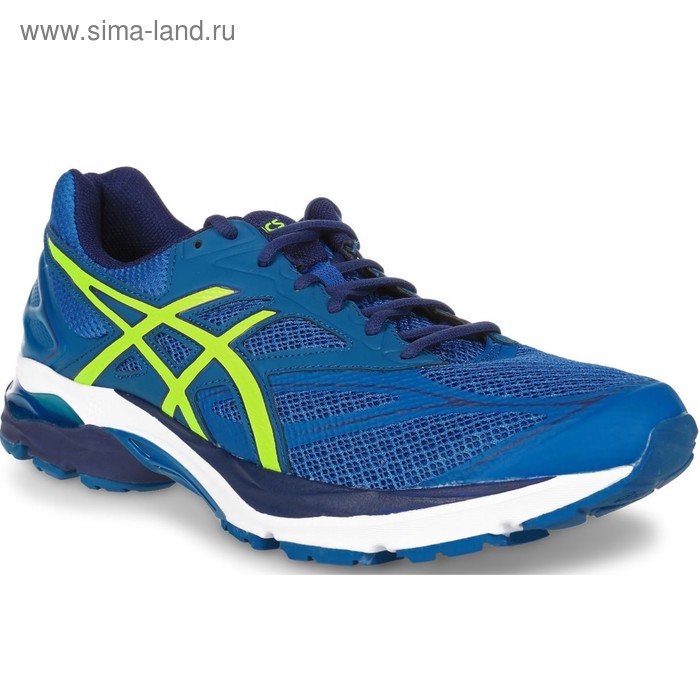 Кроссовки ASICS Gel Pulse 8