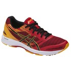 Кроссовки ASICS T720N 2390 GEL-DS TRAINER 22 11,5 - Фото 1