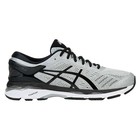 Кроссовки ASICS T749N 9390 GEL-KAYANO 24 7 - Фото 2