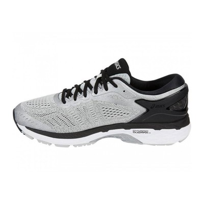 ASICS T749N 9390 GEL KAYANO 24 13 5 3044177 8 699.00 SIMA LAND.RU