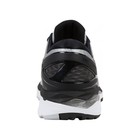 Кроссовки ASICS T749N 9390 GEL-KAYANO 24 13,5 - Фото 4