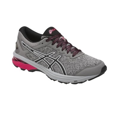 Asics gt 2025 1000 6 gtx